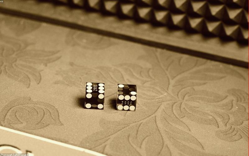 Sunwin: The Ultimate Guide to Understanding This Powerful Platform