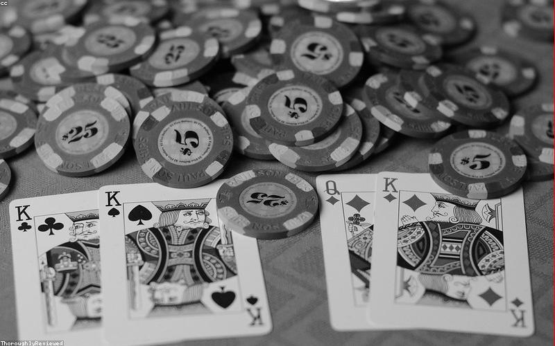 Sunwin: The Ultimate Guide to Maximizing Your Gaming Experience