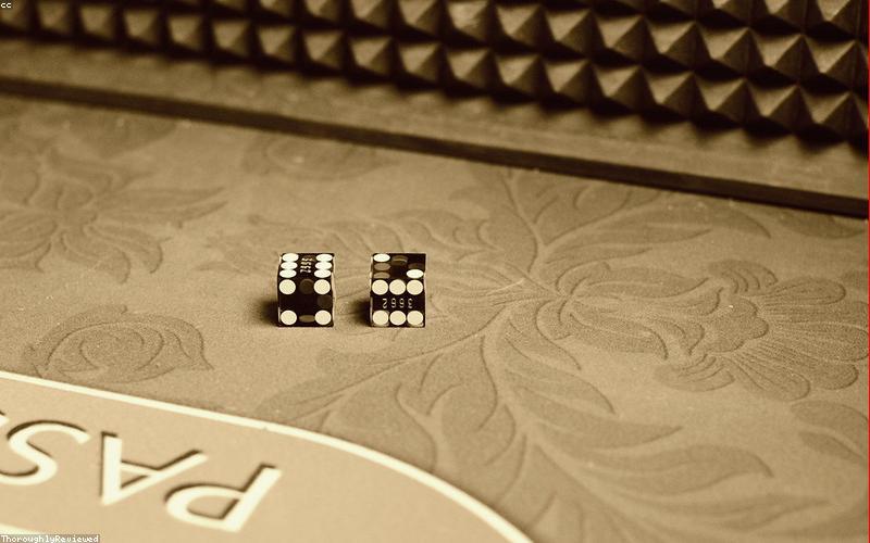 Sunwin: The Ultimate Guide to Gaming Excellence and Entertainment